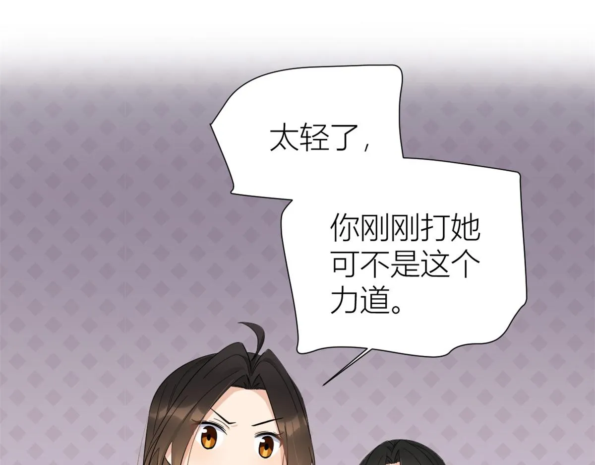 第144话 打脸谢菲！ 第77页