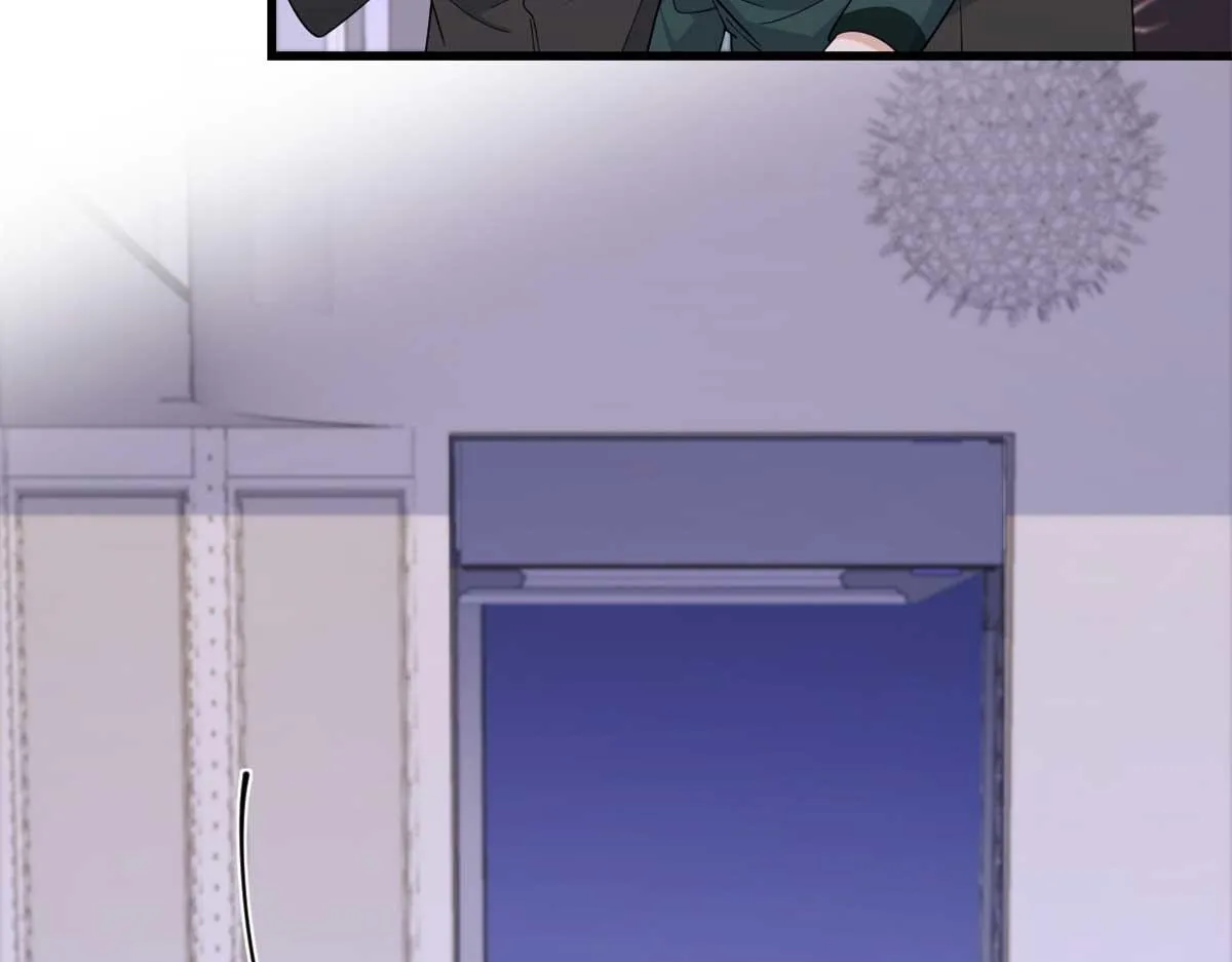 第146话 男朋友真好用~ 第26页
