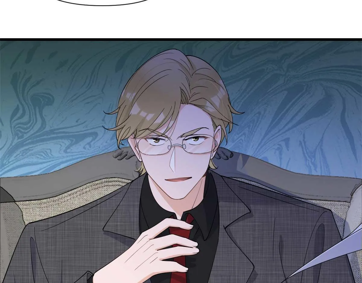 第146话 男朋友真好用~ 第38页