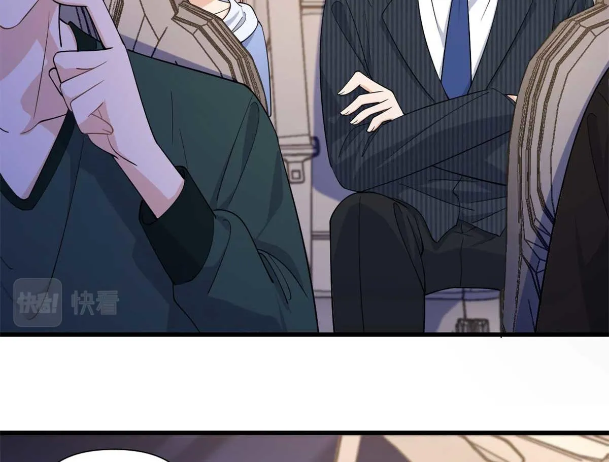 第146话 男朋友真好用~ 第53页