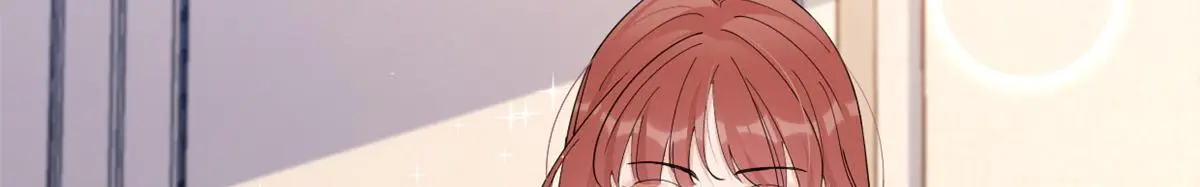 第147话 是修罗场吗？ 第18页
