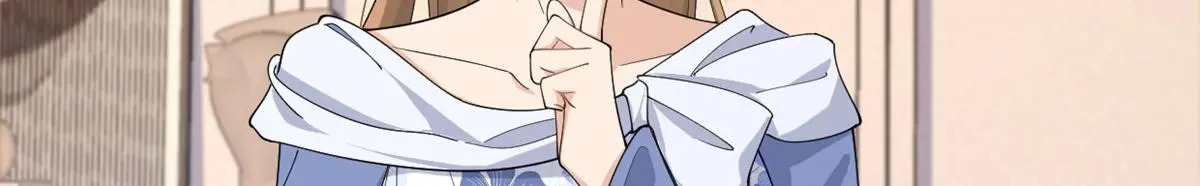 第147话 是修罗场吗？ 第24页
