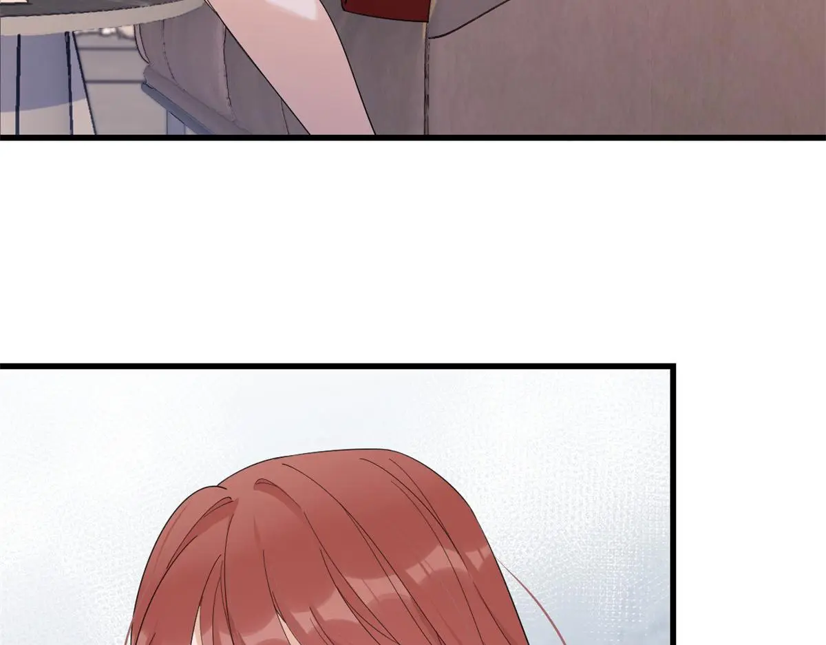 第147话 是修罗场吗？ 第28页