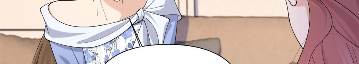 第147话 是修罗场吗？ 第36页