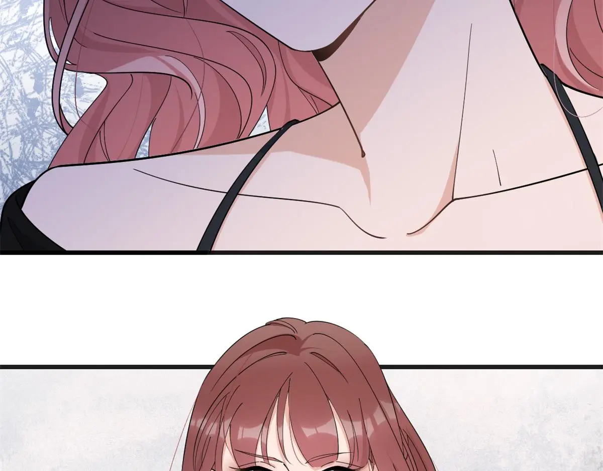 第147话 是修罗场吗？ 第46页