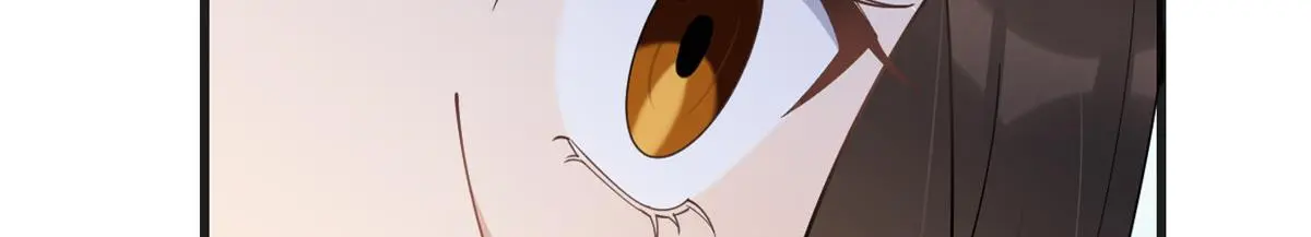 第147话 是修罗场吗？ 第51页