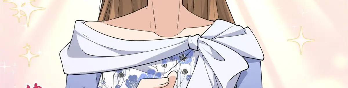 第147话 是修罗场吗？ 第63页