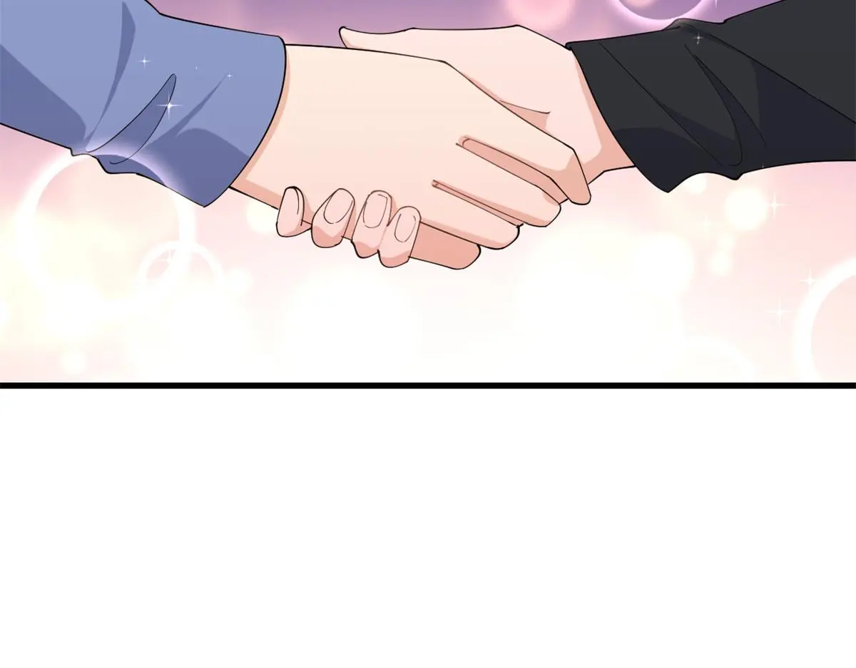 第147话 是修罗场吗？ 第65页