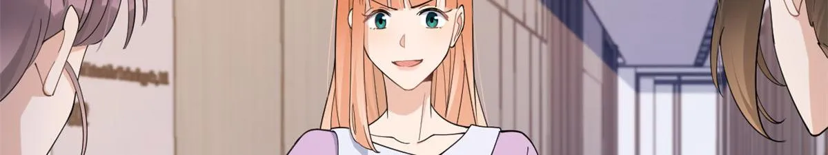 第149话 乔乔正面出击！ 第9页