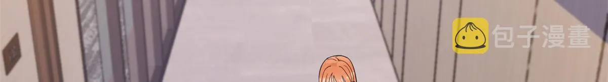 第149话 乔乔正面出击！ 第18页