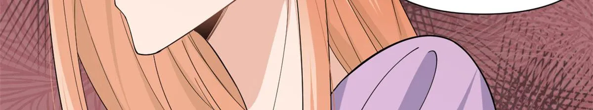 第149话 乔乔正面出击！ 第24页