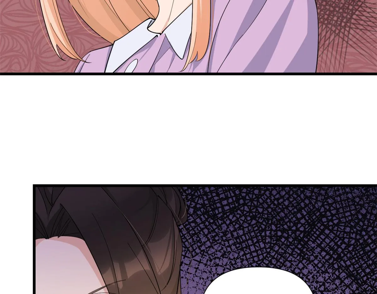 第149话 乔乔正面出击！ 第25页