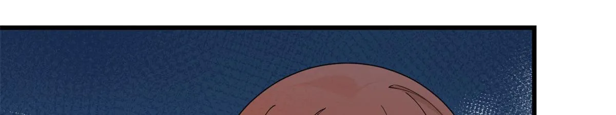第149话 乔乔正面出击！ 第27页