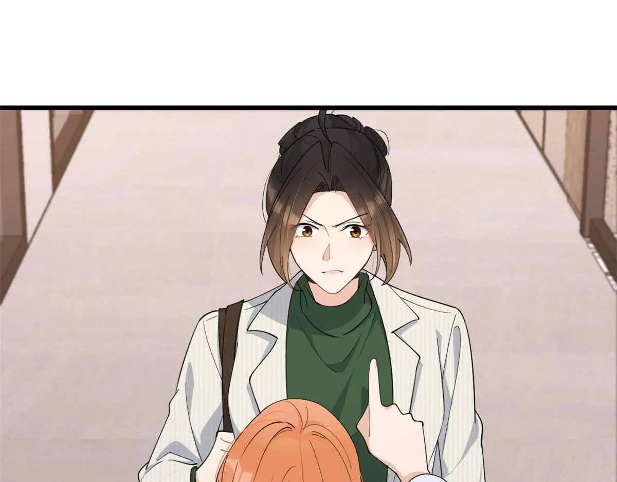第149话 乔乔正面出击！ 第31页
