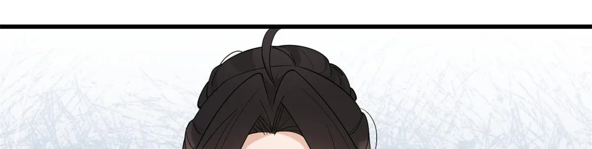 第149话 乔乔正面出击！ 第33页