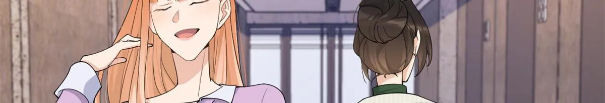 第149话 乔乔正面出击！ 第39页