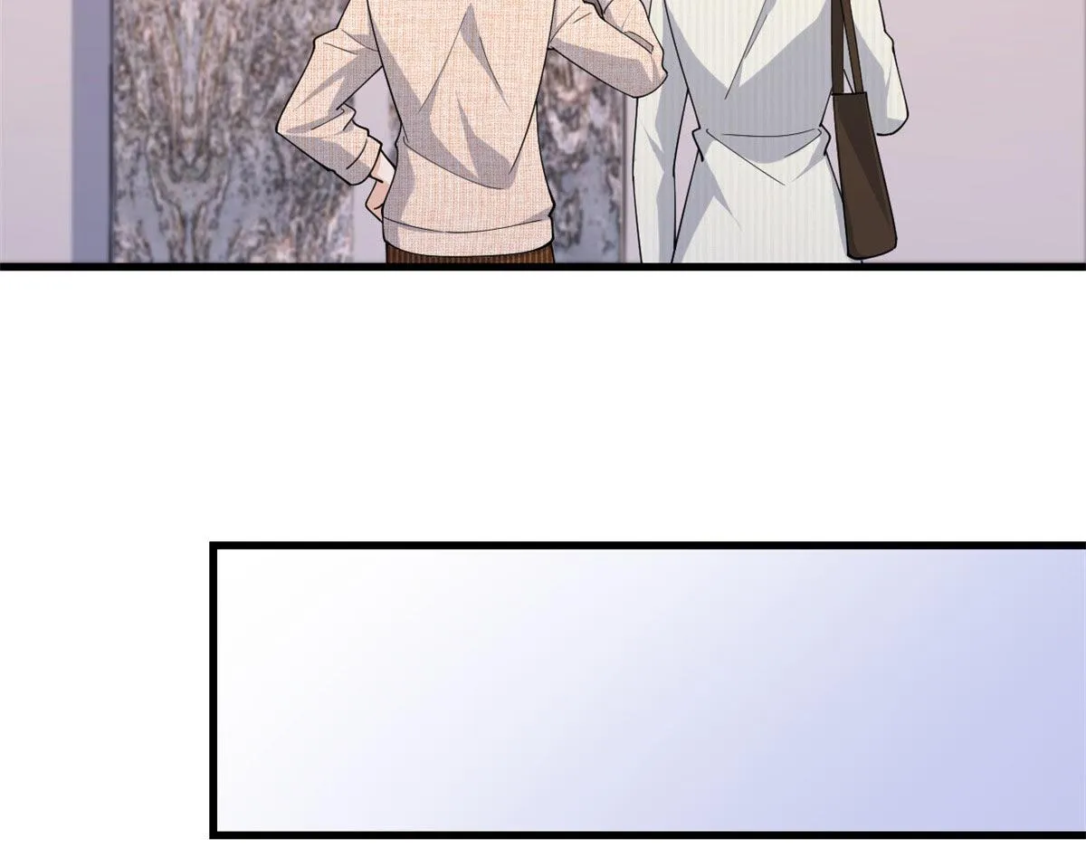 第149话 乔乔正面出击！ 第49页