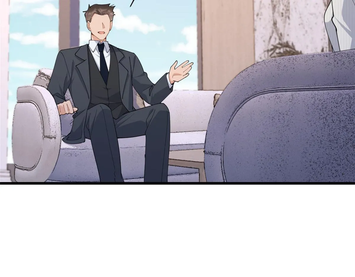 第149话 乔乔正面出击！ 第53页