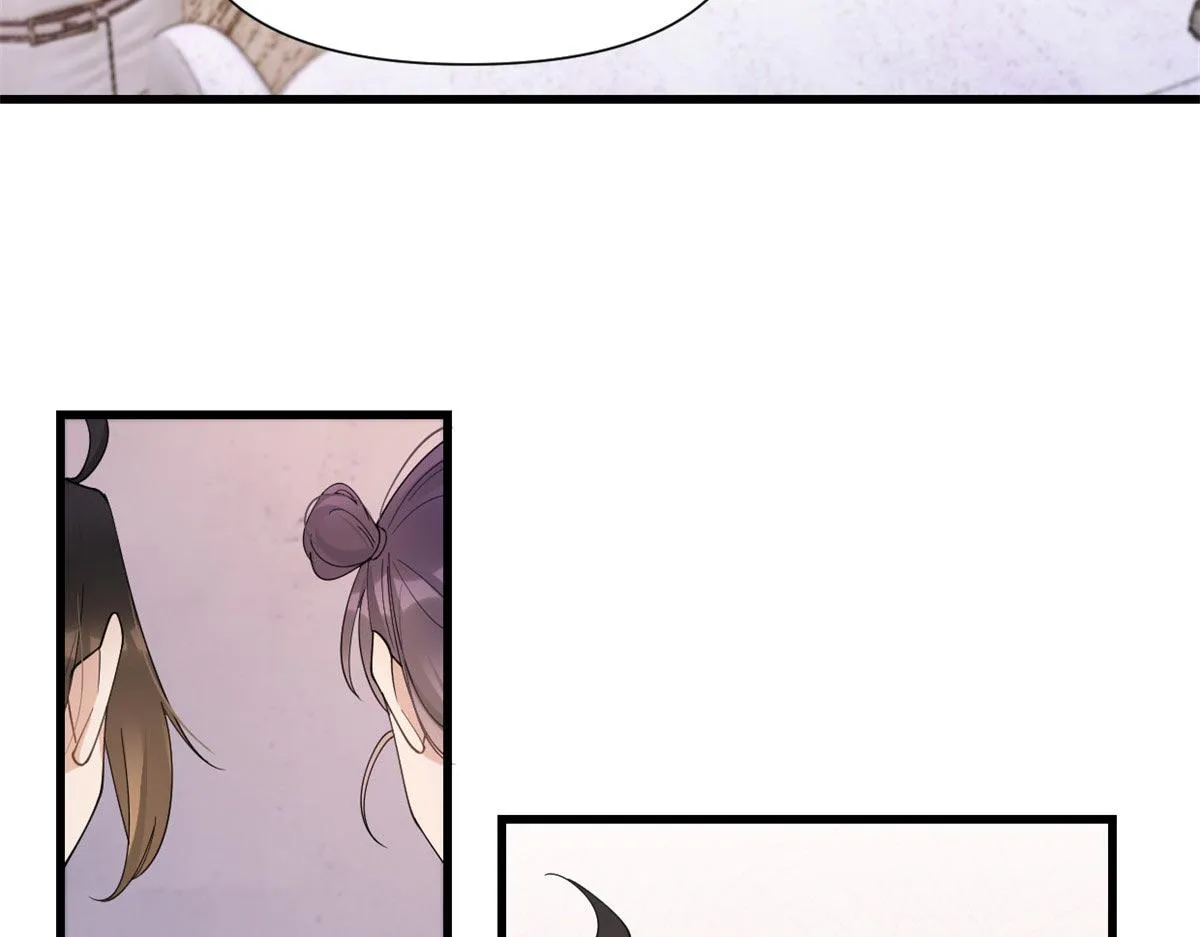 第149话 乔乔正面出击！ 第64页