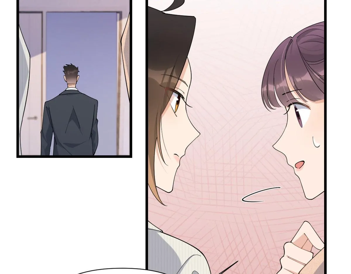 第149话 乔乔正面出击！ 第65页