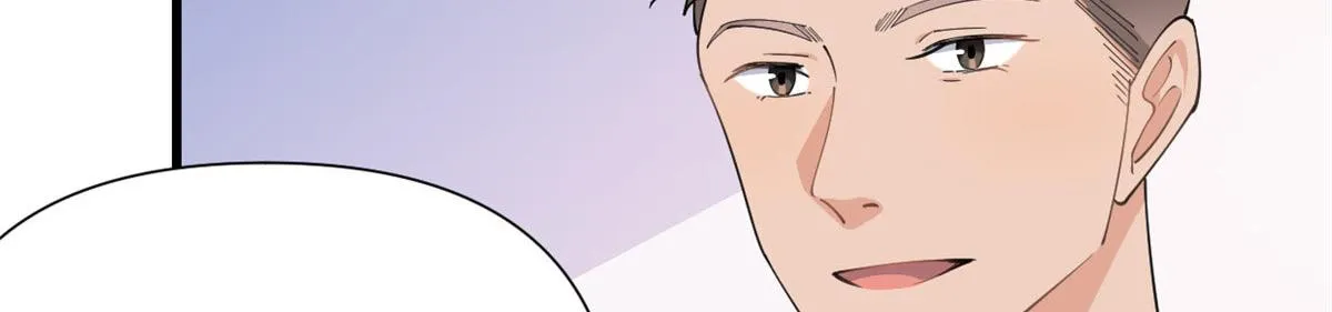 第149话 乔乔正面出击！ 第78页