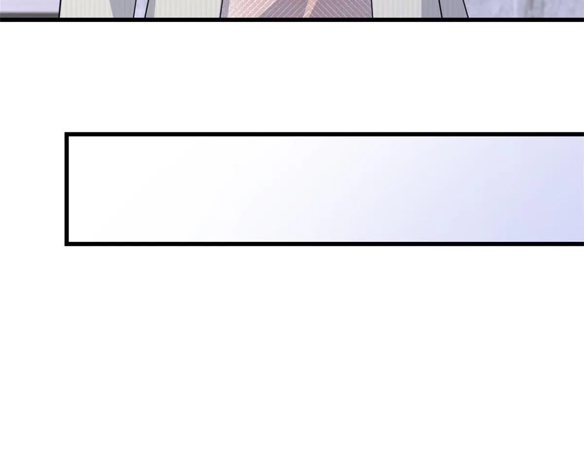 第149话 乔乔正面出击！ 第88页