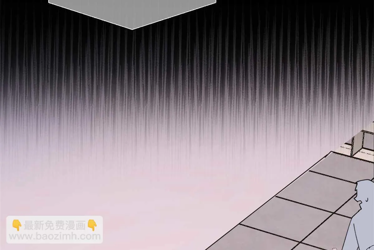 第150话 乔乔逆风翻盘 第55页