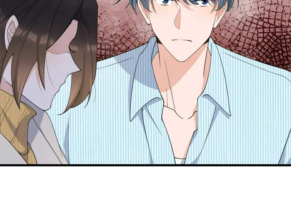 第154话 妍妍怎么能坐牢呢？ 第56页