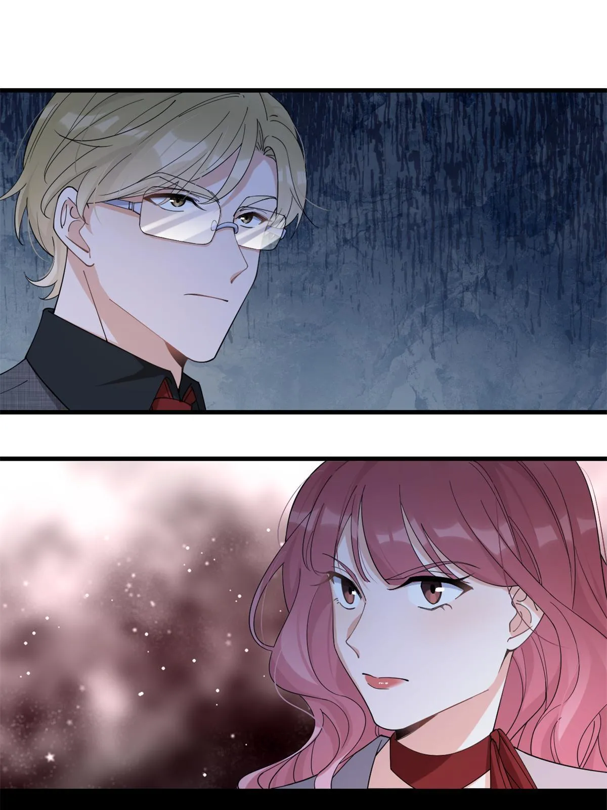 第162话 最后一次隐忍 第3页