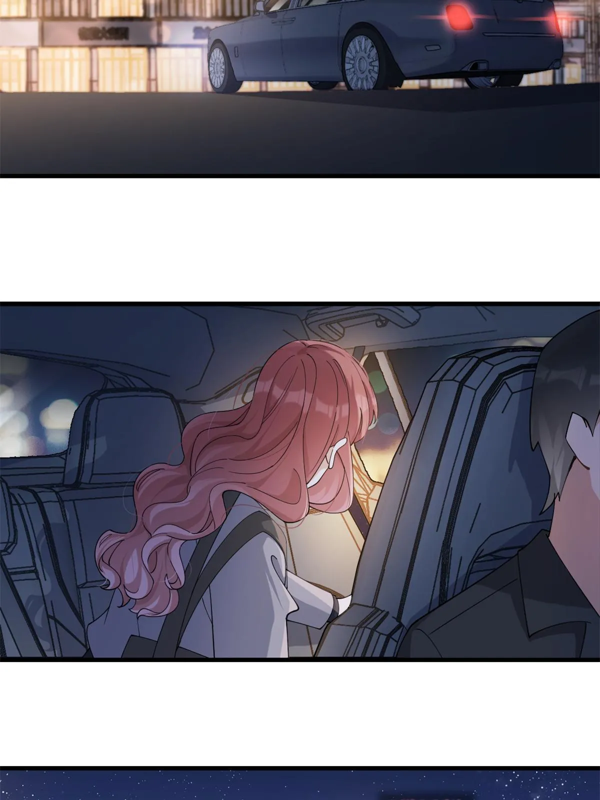 第162话 最后一次隐忍 第25页