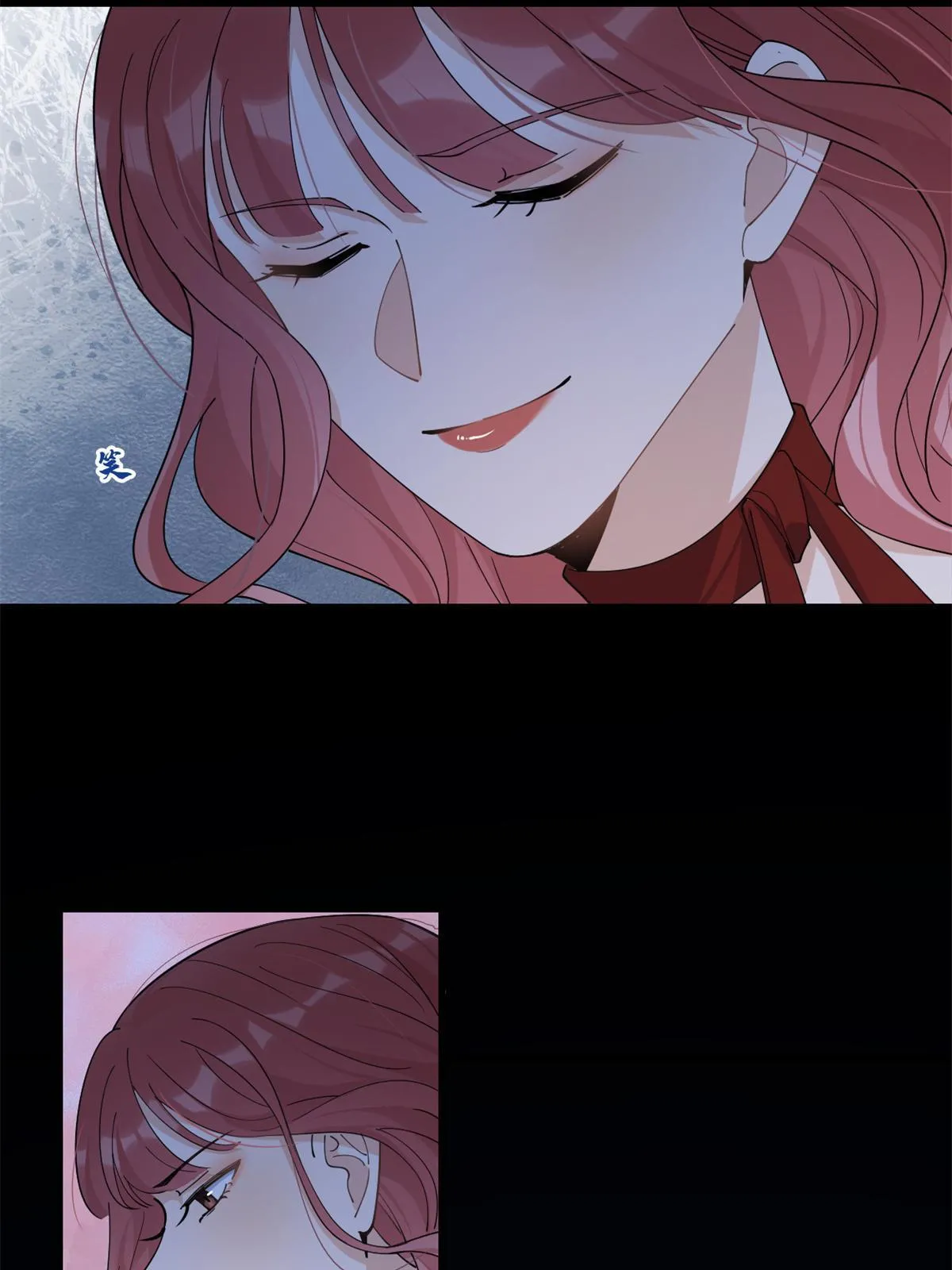 第162话 最后一次隐忍 第31页