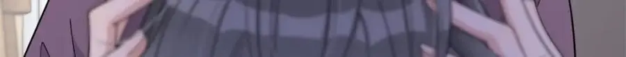 第197话 他要结婚了？ 第18页