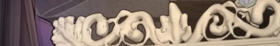 第197话 他要结婚了？ 第57页