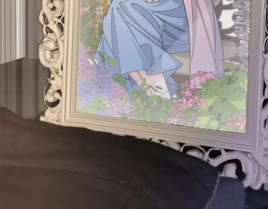 第197话 他要结婚了？ 第59页