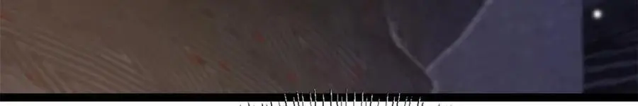 第197话 他要结婚了？ 第60页
