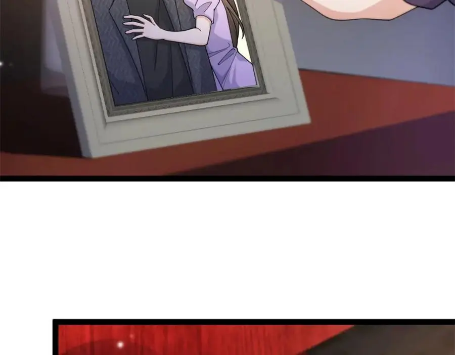 第197话 他要结婚了？ 第62页
