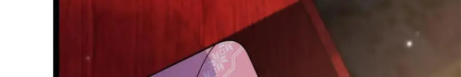 第197话 他要结婚了？ 第63页
