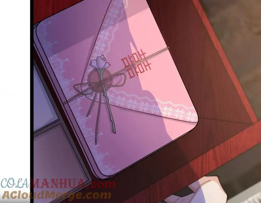 第197话 他要结婚了？ 第64页