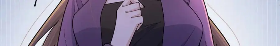 第197话 他要结婚了？ 第66页
