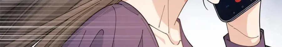 第197话 他要结婚了？ 第69页
