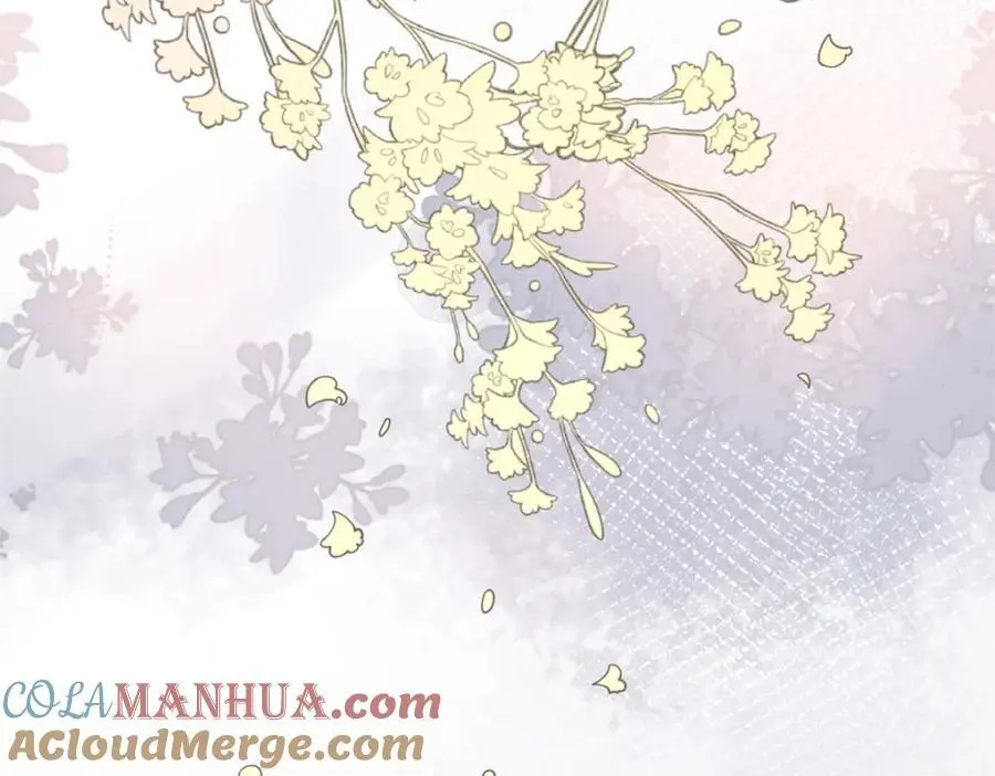 第198话 除了你还能和谁结婚？ 第101页