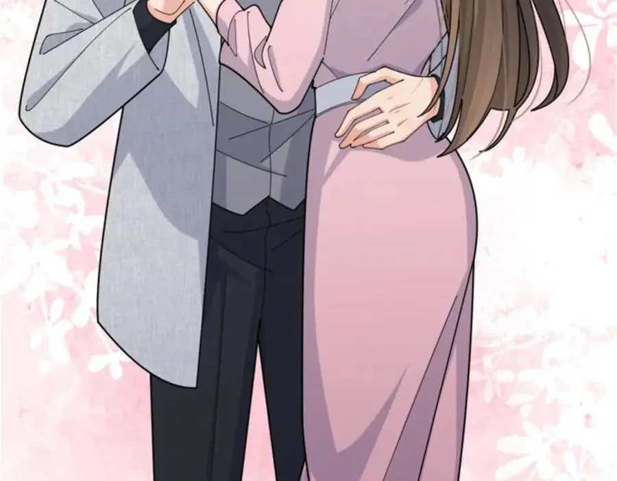 第199话 我们的婚礼 第40页
