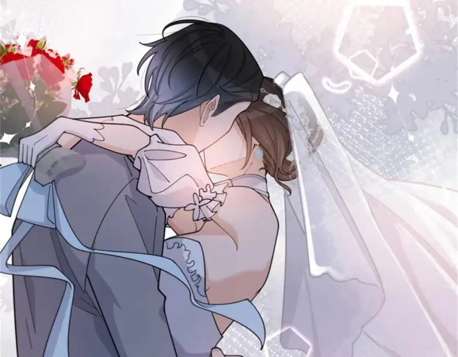 第199话 我们的婚礼 第78页