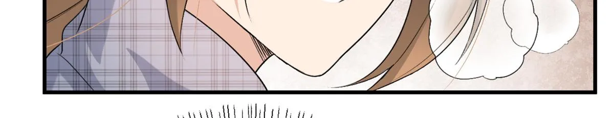 第109话 哥，你会为我流泪吗 第46页