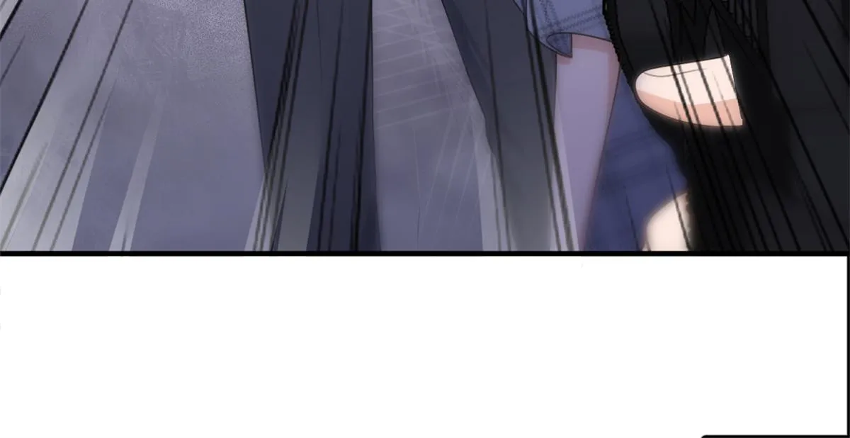 第109话 哥，你会为我流泪吗 第82页