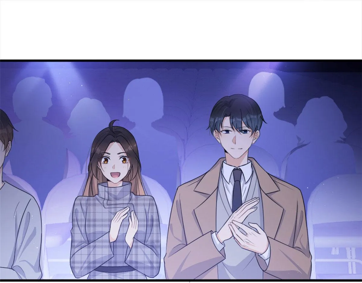 第108话 哥哥他不会的！ 第5页