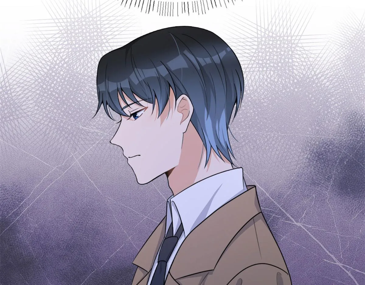 第108话 哥哥他不会的！ 第16页