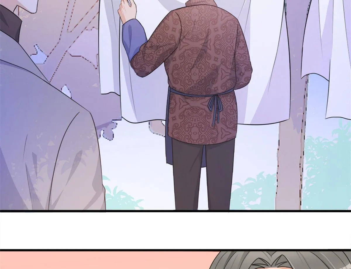 第108话 哥哥他不会的！ 第23页