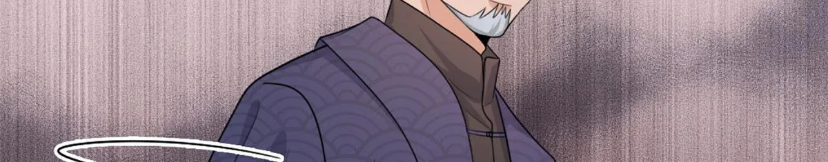 第108话 哥哥他不会的！ 第62页