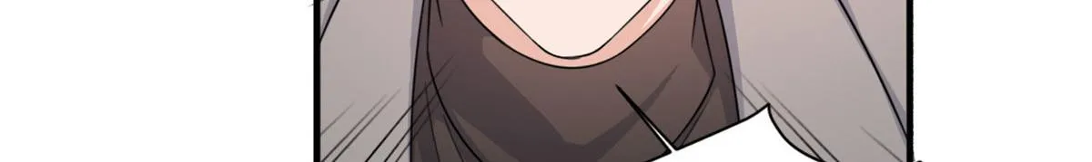 第108话 哥哥他不会的！ 第87页